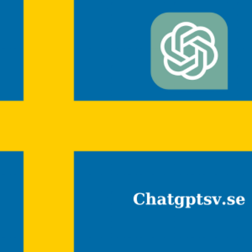 Chat-GPT-Svenska_chatgptsv.se